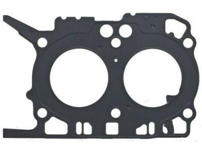 Scion Cylinder Head Gasket - SU003-00099