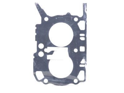 Toyota SU003-00099 Gasket-Cylinder Head,2