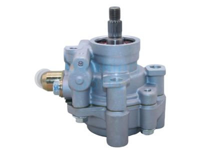 1992 Toyota Camry Power Steering Pump - 44320-06010