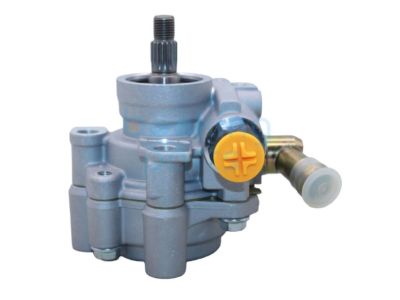 1992 Toyota Camry Power Steering Pump - 44320-06010