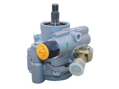 1992 Toyota Camry Power Steering Pump - 44320-06010