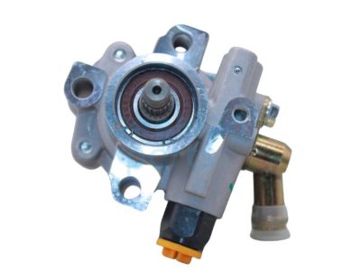 1992 Toyota Camry Power Steering Pump - 44320-06010