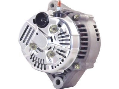 Toyota 27060-74180 Alternator Assembly