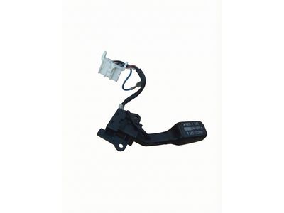 1998 Toyota Supra Cruise Control Switch - 84630-14130