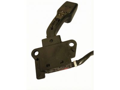 1998 Toyota Supra Cruise Control Switch - 84630-14130