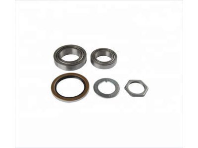 Toyota T100 Wheel Bearing - 90080-36064