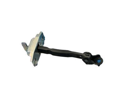 Toyota Corolla Door Check - 68620-12090