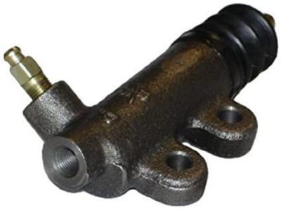 Toyota Supra Clutch Slave Cylinder - 31470-22140