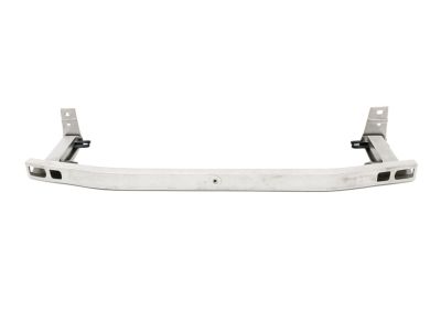 Toyota 52132-42070 Front Bumper Reinforcement 52132-42070 Toyota Front Bumper Reinforcement Product Photo 1 of 2