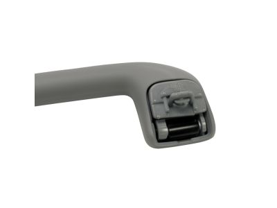 Toyota 74610-06140-B0