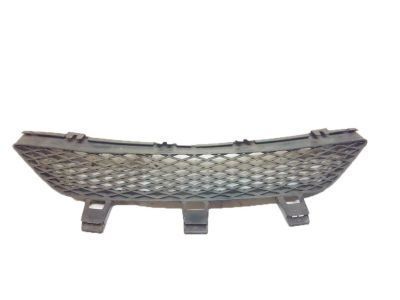 2004 Toyota Celica Grille - 53112-20270