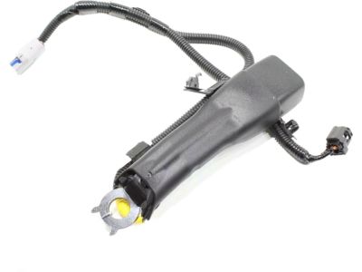 2019 Toyota RAV4 Seat Belt - 73230-0R210-C0