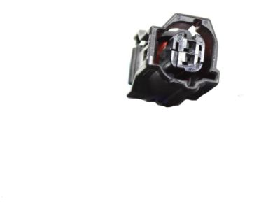 2019 Toyota RAV4 Seat Belt - 73230-0R210-C0