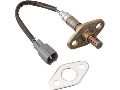 2005 Toyota Sequoia Oxygen Sensor - 89465-09310