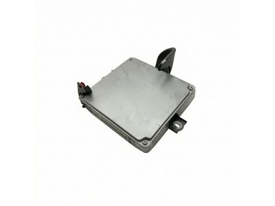 2005 Toyota Prius Engine Control Module - 89661-47140