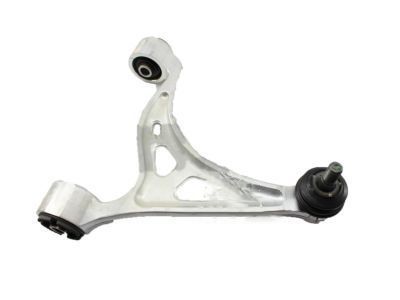 1994 Toyota Supra Control Arm - 48770-19025