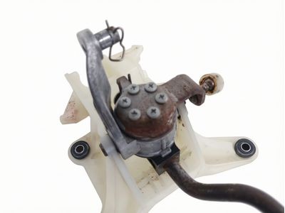 Toyota Matrix Automatic Transmission Shift Levers - 33530-12801