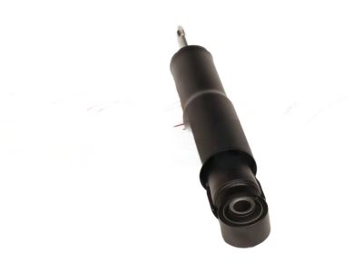 Toyota Paseo Shock Absorber - 48530-19425