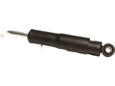 Toyota Paseo Shock Absorber - 48530-19425