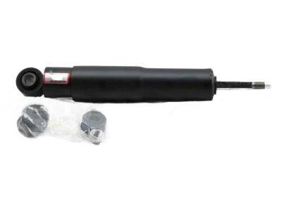Toyota Paseo Shock Absorber - 48530-19425
