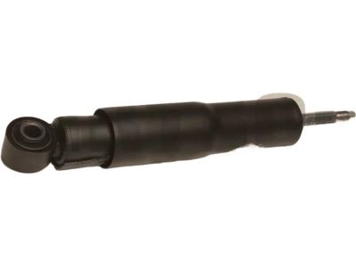 Toyota Paseo Shock Absorber - 48530-19425