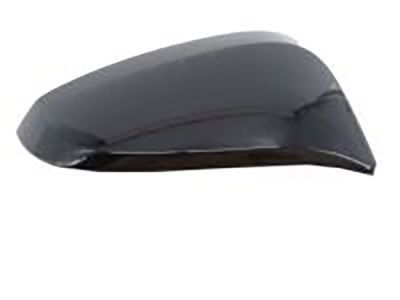 Toyota 87915-42160-G1 Outer Mirror Cover