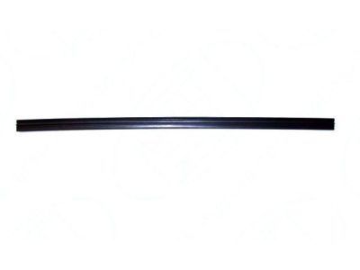 2020 Toyota Corolla Windshield Wiper - 85214-12320