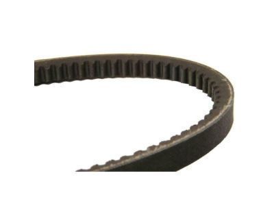 Toyota 99332-11120 Belt, V