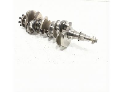 Toyota 13401-0P060