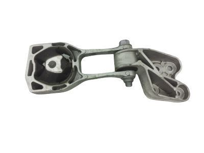 2020 Toyota C-HR Engine Mount - 12363-0T030