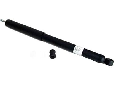 1997 Toyota RAV4 Shock Absorber - 48531-49085