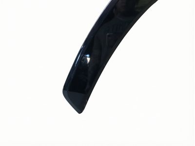 Toyota 75601-42170-C0