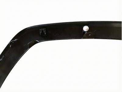 Toyota 75601-42170-C0