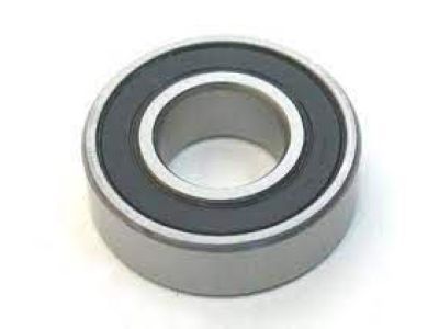 1986 Toyota Land Cruiser Pilot Bearing - 90363-15004