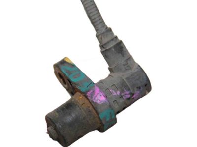 1999 Toyota Celica Speed Sensor - 89542-20110