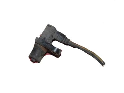 1999 Toyota Celica Speed Sensor - 89542-20110