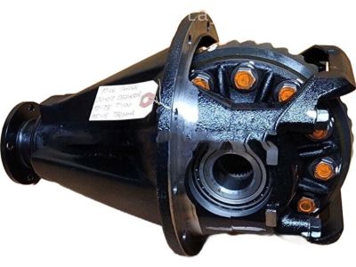 1995 Toyota Tacoma Differential - 41110-35750