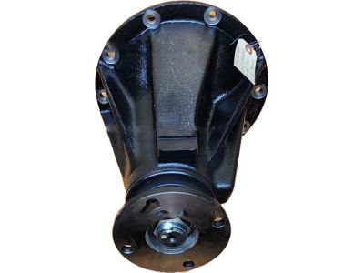 1995 Toyota Tacoma Differential - 41110-35750