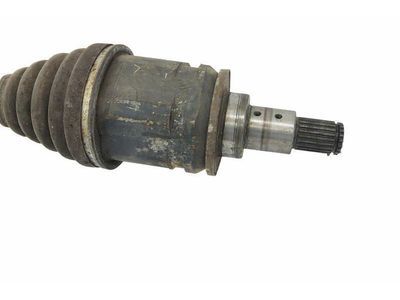 2002 Toyota RAV4 Axle Shaft - 43420-42060