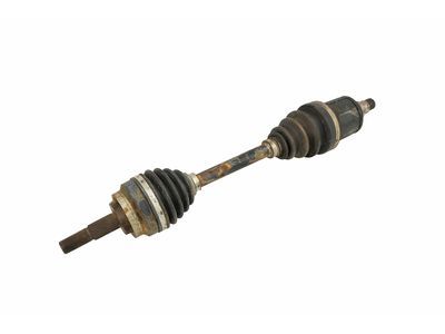 2002 Toyota RAV4 Axle Shaft - 43420-42060