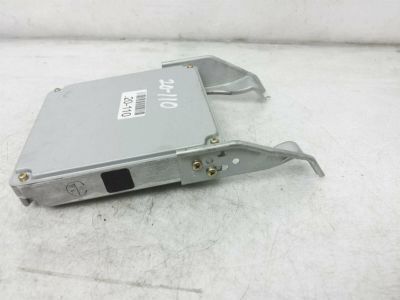 Toyota 89661-04560 Ecm Ecu Engine Control Module