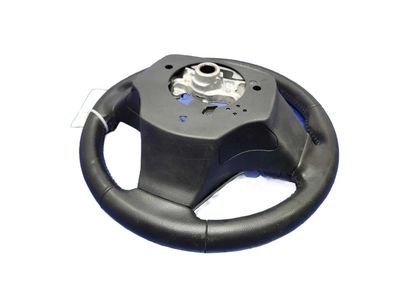 Toyota Avalon Steering Wheel - 45100-07450-C0