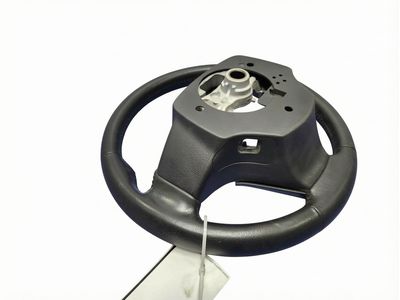 Toyota Avalon Steering Wheel - 45100-07450-C0