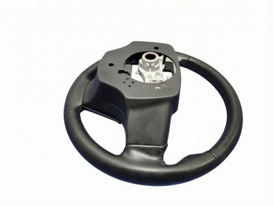 Toyota Avalon Steering Wheel - 45100-07450-C0