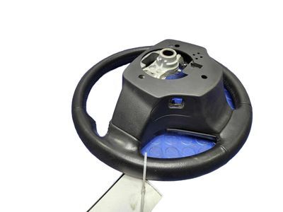 Toyota Avalon Steering Wheel - 45100-07450-C0