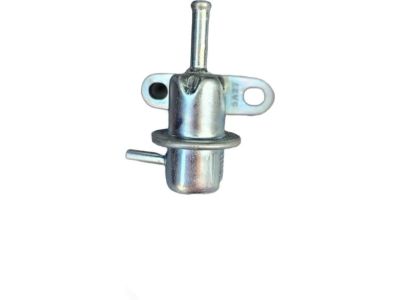 1997 Toyota Avalon Fuel Pressure Regulator - 23280-20010