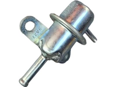 1997 Toyota Avalon Fuel Pressure Regulator - 23280-20010