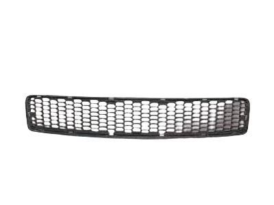 2008 Scion tC Grille - 53112-21030