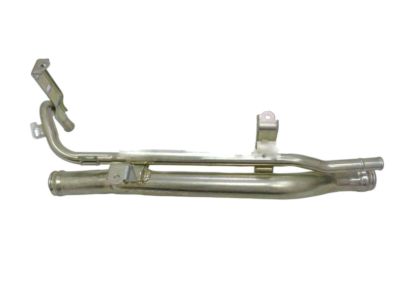 Toyota 16306-31011 Pipe, Water Outlet