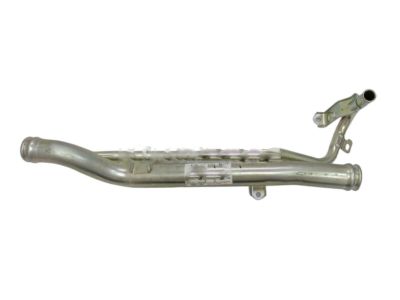 Toyota 16306-31011 Pipe, Water Outlet